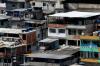 Senado aprova recursos para regularizar favelas e áreas de invasão