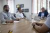 Prefeitura de Porto Velho firma parceria com Sicoob Credisul para obras em União Bandeirantes