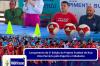 Prefeitura de Pimenta Bueno lança da 2ª edição do Projeto Futebol de Rua