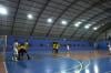 Copa Cidade de Futsal Masculino começa nesta quinta-feira