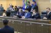 Assembleia Legislativa aprova recomposição salarial para servidores do Judiciário de Rondônia