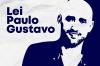 Governo de Rondônia promove oficinas de execução e prestação de contas para agentes culturais contemplados pela Lei Paulo Gustavo