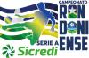 Federação de Futebol abre credenciamento de Imprensa para Rondoniense 2025