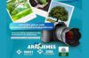 Prefeitura de Ariquemes abre inscrição para o Concurso de Fotografia