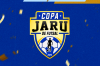 Copa Jaru 2024 de Futsal: Três Categorias com quase R$ 19 mil em premiação
