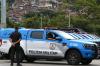 PM apura possíveis abusos em abordagem a adolescentes negros no Rio de Janeiro