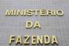 PIS/PASEP: veja quem terá direito ao abono em 2025, com proposta de corte de gastos do governo