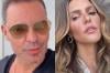 Eduardo Costa fala sobre condenação por difamação contra Fernanda Lima: “Defesa continua atuando”