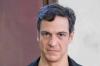 Mateus Solano critica Globo por falta de repasses em reprise de novela: “Direito autoral não é favor”