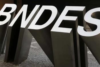 BNDES lidera ranking de transparência do Tribunal de Contas da União