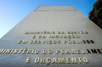 Dia do Servidor: ministério cita valorização e diálogo mais forte