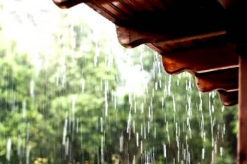 PREVISÃO DO TEMPO: muitas nuvens com pancadas de chuva no Norte, nesta segunda-feira (18)