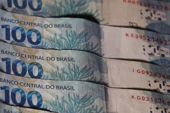 Governo prevê economia de R$ 70 bilhões em dois anos com pacote fiscal