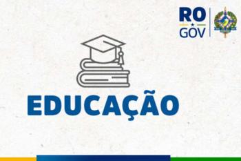 Cerimônia de posse dos novos conselheiros do Fundeb acontece nesta quinta-feira, 12, em Porto Velho