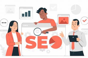 Dicas na Hora de Escolher uma Agência de SEO para o Seu Projeto