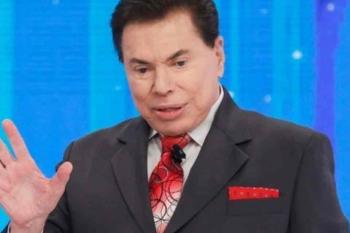 Família de Silvio Santos contesta imposto de R$ 17 milhões sobre herança no exterior