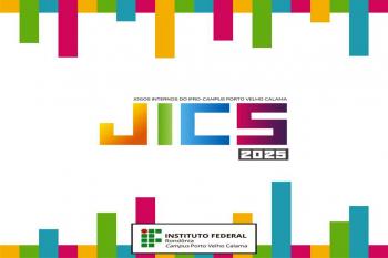 JICS 2025: Calama anuncia evento com foco nos ODS e destaque para a ODS 18 – Igualdade Étnico-Racial