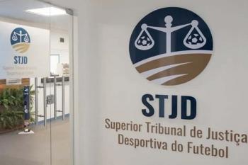 Real Ariquemes recorre ao STJD de decisão do Pleno/TJD que homologou punição do Clube