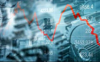 Inflação e Pequenos Negócios: Como Se Adaptar em 2025