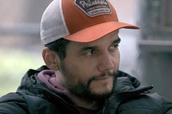 Wagner Moura surge como favorito ao Emmy 2025 por “Ladrões de Drogas”, diz site