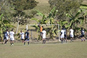 Semes divulga tabela do Campeonato Rural com início marcado para 10 de novembro, na Linha 100