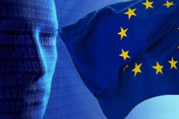 União Europeia anuncia investimento de €200 bilhões para impulsionar inteligência artificial