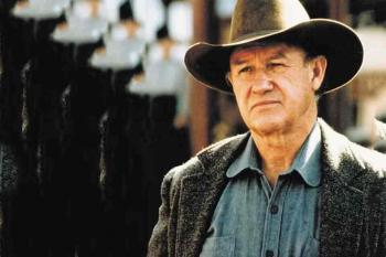 Ator Gene Hackman e esposa são encontrados mortos em casa