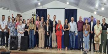 Universidade Federal de Rondônia implementa Ouvidoria Feminina em todos os campi