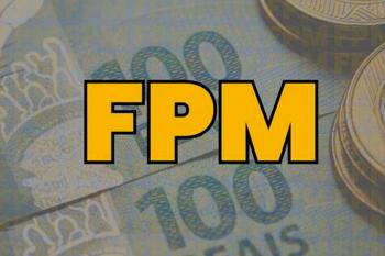 FPM: prefeituras partilham R$ 1,4 bilhão no segundo decêndio de novembro; consulte valores