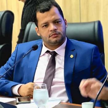 Deputado Edevaldo Neves propõe mutirão de cirurgias eletivas em Porto Velho