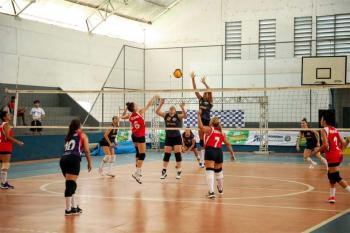 REAL ARIQUEMES FEMININO ESTREIA NO BRASILEIRO SÉRIE A2 EM ITACOATIARA,  INTERIOR DO AS - LS Esporte