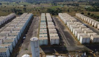 MORAR MELHOR II- Atualização cadastral deve ser feita até o próximo dia 8