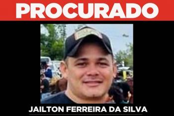 Polícia Civil elucida homicídio do ex-prefeito Edimilson Maturana da Silva