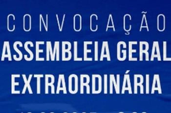  atendendo ao pedido dos patronos, SINJUR realiza assembleia extraordinária sobre a ação das horas extras e anuênios