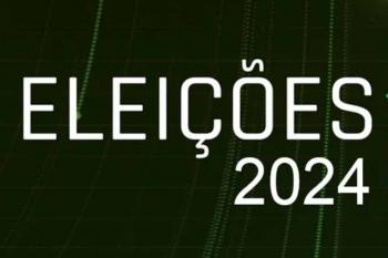 Candidatos deixam debate morno; Léo demonstra habilidade; Marcélio vai provar origem do dinheiro 