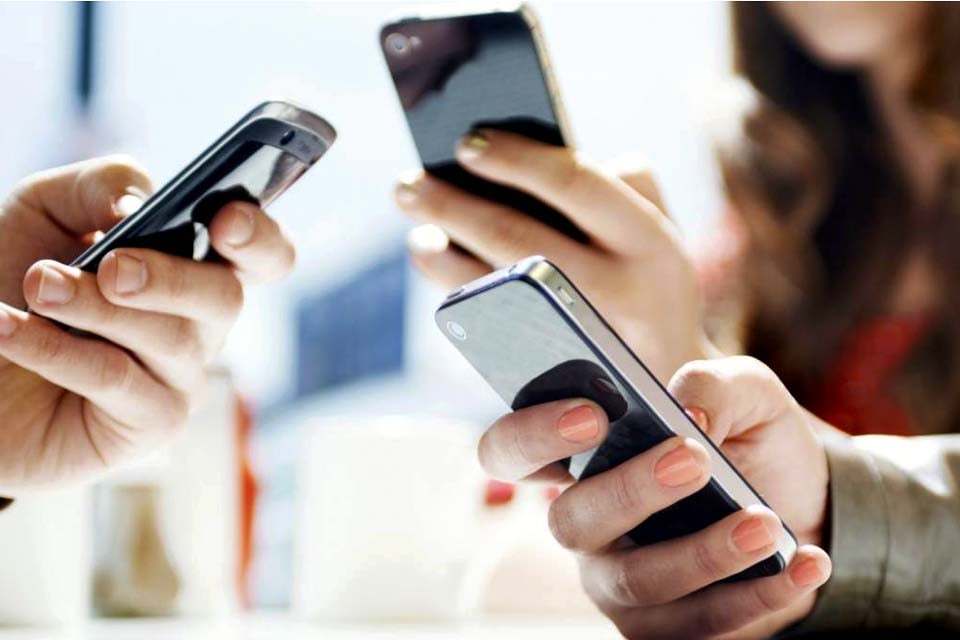 Norte e Centro-Oeste passam a ter informações sobre linhas pré-pagas