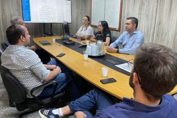 Campanhas sobre proteção de dados são intensificadas pelo governo para garantir segurança e respeito aos direitos do cidadão