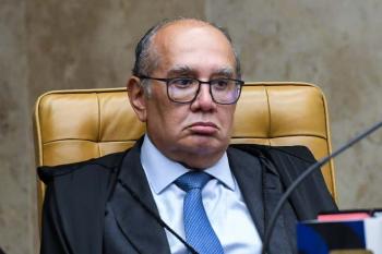 Supremo Tribunal Federal mantm pena de ex-prefeito de Vilhena condenado por lavagem de dinheiro