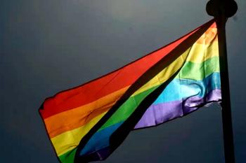 Programa Sentinela vai monitorar violência contra candidaturas LGBT+