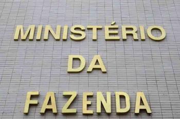 Pacote de corte de gastos será apresentado a ministérios nesta terça