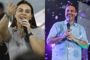 OPINIÃO — Mariana e Léo têm uma semana de muito trabalho pela frente