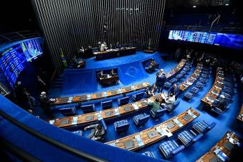 Ficha Limpa: Votação sobre flexibilização fica para depois das eleições municipais