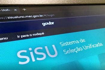 Sisu 2025: matrículas nas universidades terminam nesta segunda-feira