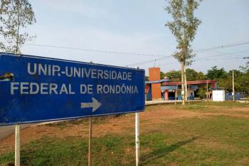 MPF de Rondônia apura preenchimento de vagas na UNIR por indígenas a fim de combater fraude em cotas