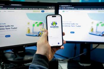 “Rondônia Tem Tudo”; plataforma digital gratuita dá visibilidade ao empreendedorismo rondoniense