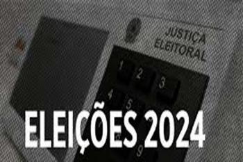 Segundo turno aprofunda debate; PT não freia extrema-direita; e Euma perde para ela mesma