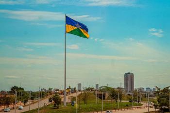 Rondônia tem terceira menor concentração de renda do país, indica pesquisa divulgada pelo IBGE