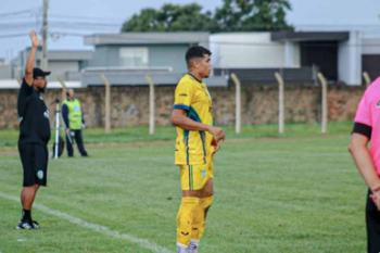 Com campanha sólida, Rolim de Moura retorna à elite do futebol rondoniense