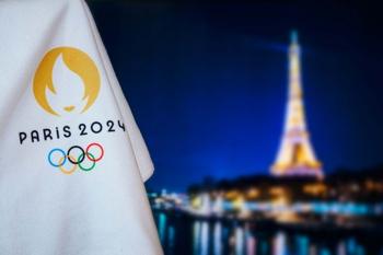 Olímpiadas de Paris terão maior participação feminina em 100 anos