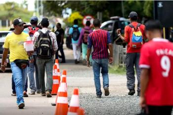 Regiões brasileiras têm diferentes desafios na acolhida a imigrantes